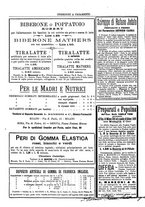 giornale/TO00184793/1902/unico/00000594