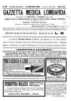 giornale/TO00184793/1902/unico/00000597