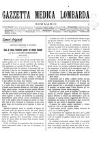 giornale/TO00184793/1902/unico/00000599