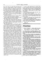 giornale/TO00184793/1902/unico/00000600