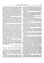 giornale/TO00184793/1902/unico/00000603