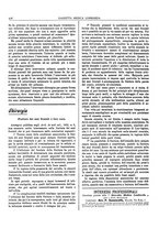 giornale/TO00184793/1902/unico/00000604