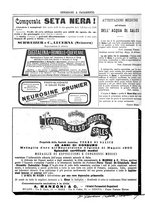 giornale/TO00184793/1902/unico/00000612