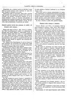 giornale/TO00184793/1902/unico/00000621