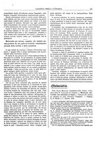 giornale/TO00184793/1902/unico/00000623