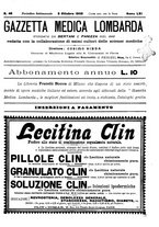 giornale/TO00184793/1902/unico/00000629