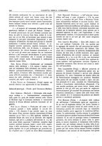 giornale/TO00184793/1902/unico/00000632