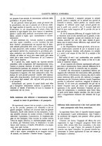 giornale/TO00184793/1902/unico/00000634