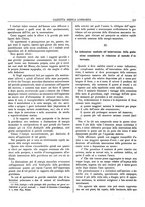 giornale/TO00184793/1902/unico/00000635