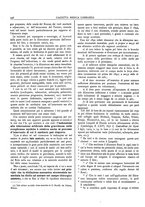 giornale/TO00184793/1902/unico/00000636