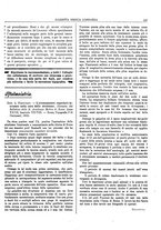 giornale/TO00184793/1902/unico/00000637