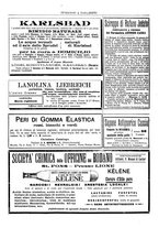 giornale/TO00184793/1902/unico/00000642