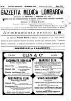 giornale/TO00184793/1902/unico/00000645