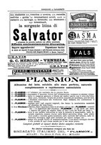 giornale/TO00184793/1902/unico/00000646