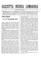 giornale/TO00184793/1902/unico/00000647