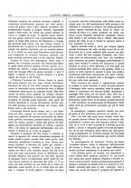 giornale/TO00184793/1902/unico/00000648