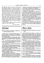 giornale/TO00184793/1902/unico/00000649