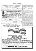 giornale/TO00184793/1902/unico/00000659