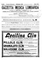 giornale/TO00184793/1902/unico/00000661