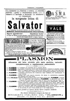 giornale/TO00184793/1902/unico/00000662