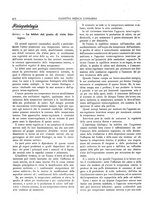 giornale/TO00184793/1902/unico/00000664