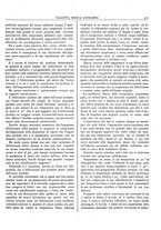 giornale/TO00184793/1902/unico/00000665