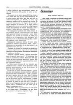 giornale/TO00184793/1902/unico/00000666