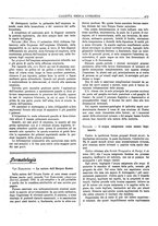 giornale/TO00184793/1902/unico/00000671