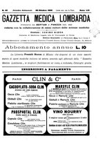 giornale/TO00184793/1902/unico/00000677