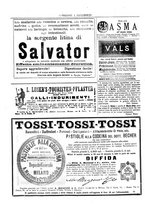 giornale/TO00184793/1902/unico/00000678