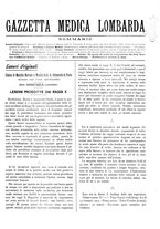 giornale/TO00184793/1902/unico/00000679