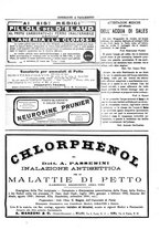 giornale/TO00184793/1902/unico/00000689