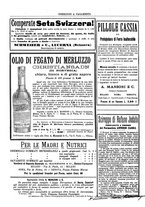 giornale/TO00184793/1902/unico/00000692