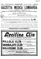 giornale/TO00184793/1902/unico/00000693