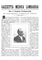 giornale/TO00184793/1902/unico/00000695