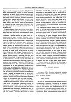 giornale/TO00184793/1902/unico/00000699