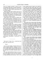 giornale/TO00184793/1902/unico/00000700