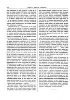 giornale/TO00184793/1902/unico/00000702