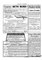 giornale/TO00184793/1902/unico/00000708