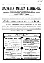 giornale/TO00184793/1902/unico/00000709