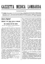 giornale/TO00184793/1902/unico/00000711