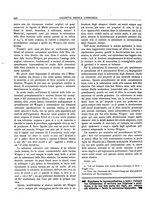 giornale/TO00184793/1902/unico/00000712