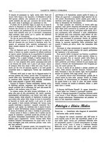 giornale/TO00184793/1902/unico/00000714