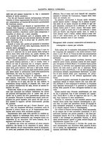 giornale/TO00184793/1902/unico/00000715