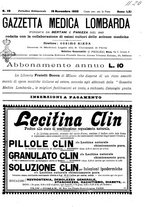 giornale/TO00184793/1902/unico/00000725