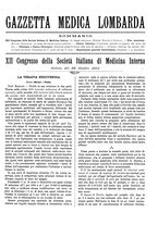 giornale/TO00184793/1902/unico/00000727