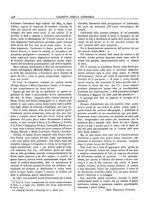 giornale/TO00184793/1902/unico/00000734