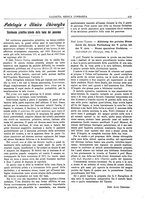 giornale/TO00184793/1902/unico/00000735