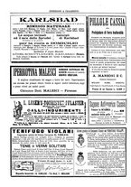 giornale/TO00184793/1902/unico/00000738