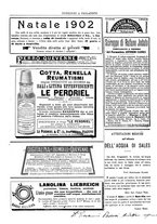 giornale/TO00184793/1902/unico/00000740